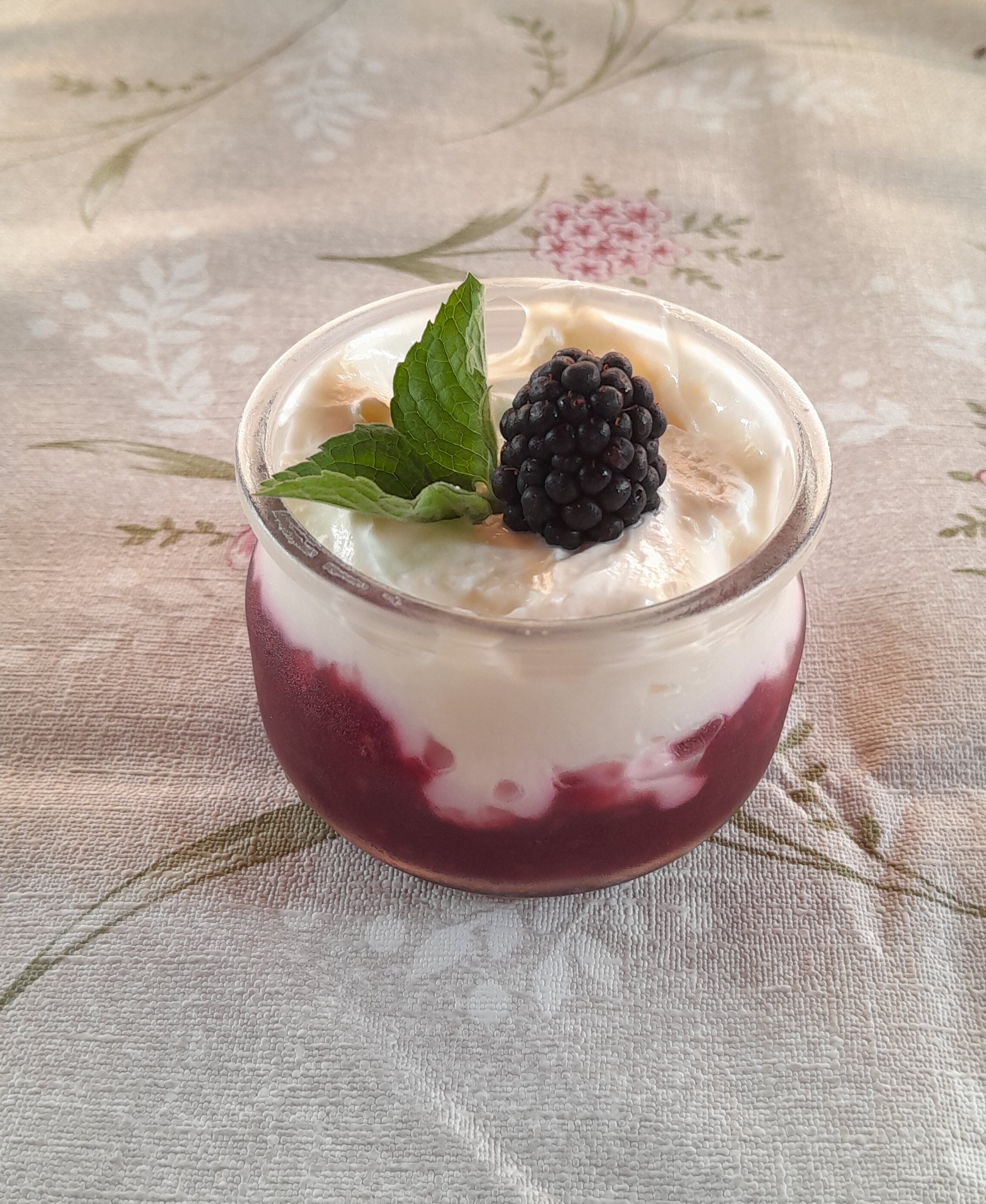 Milé mamičky, všetko najlepšie...