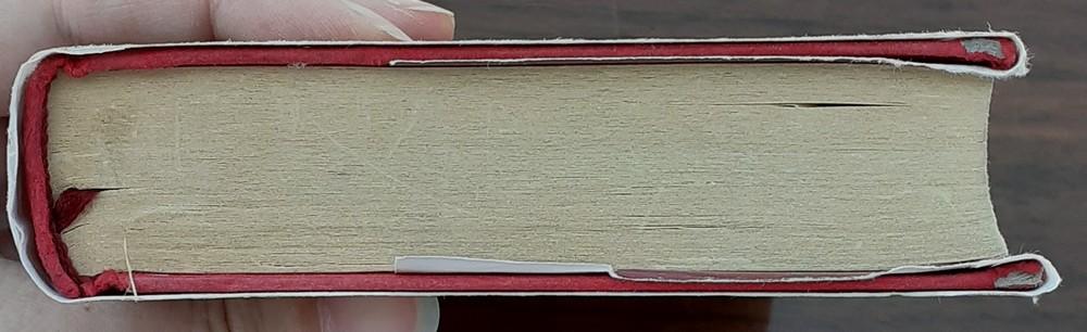 Anna Kareninová I. / Svetová knižnica SME 19. storočie - zväzok č. 1