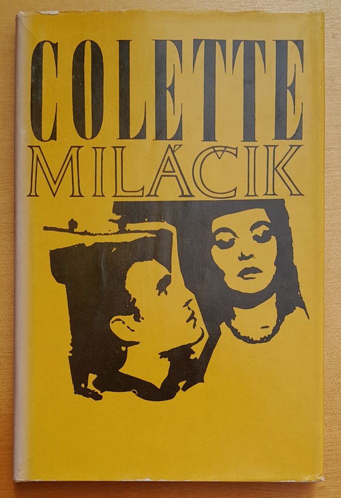 Miláčik