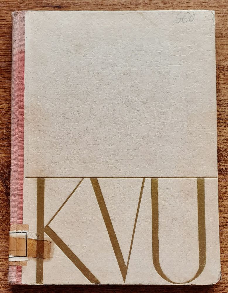 Vasilij Grigorjevič Perov / Knižnica výtvarného umenia