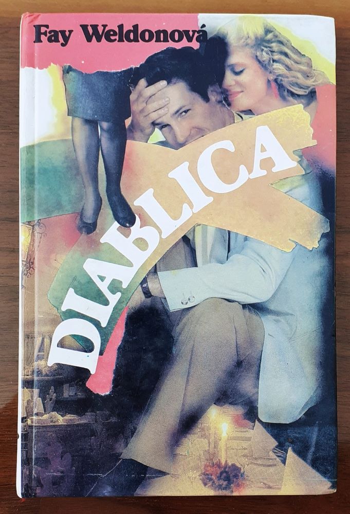 Diablica