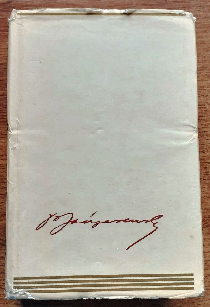 Próza 2. - Zlatý fond slovenskej literatúry