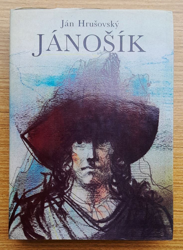 Jánošík