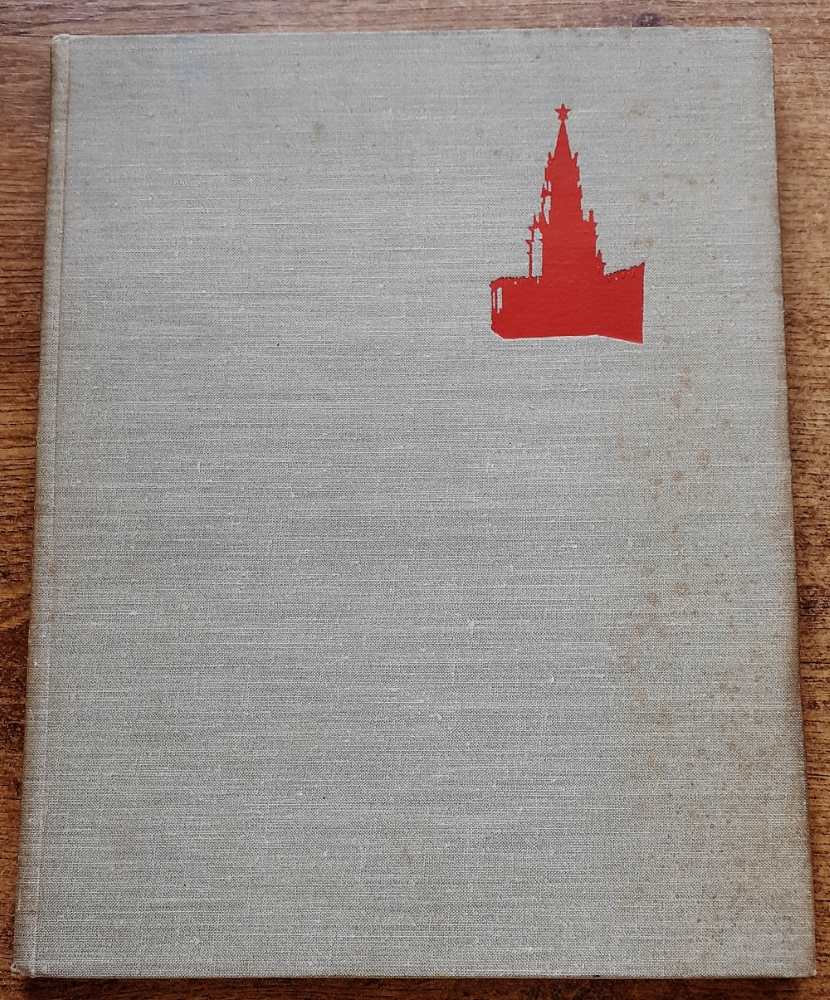Moskva