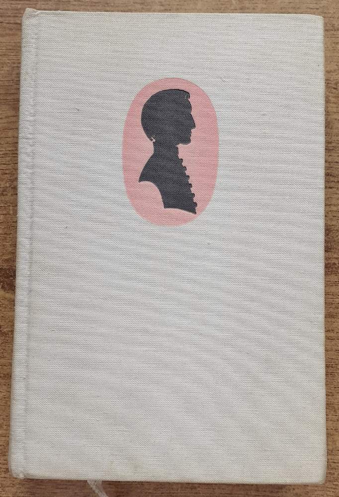 Šimon kouzelník / Román kněze buditele