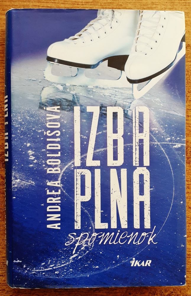 Izba plná spomienok