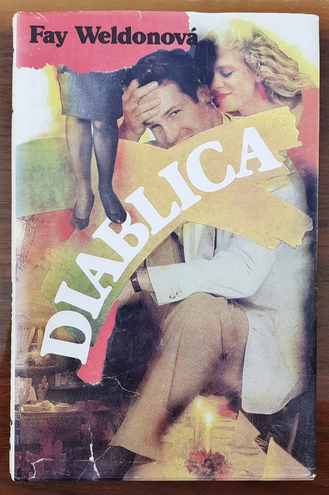 Diablica
