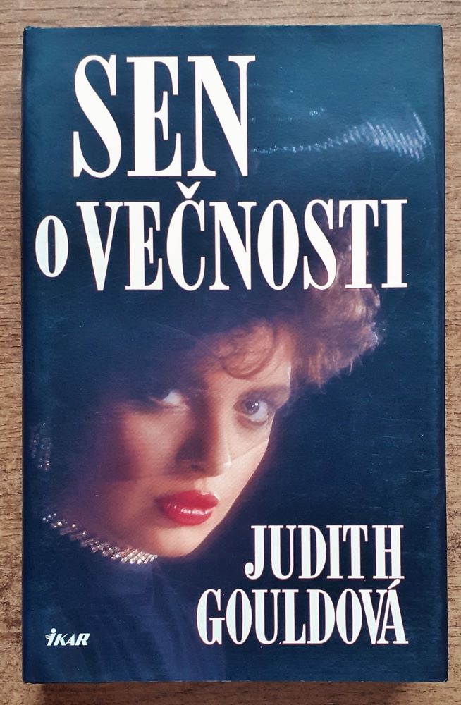 Sen o večnosti