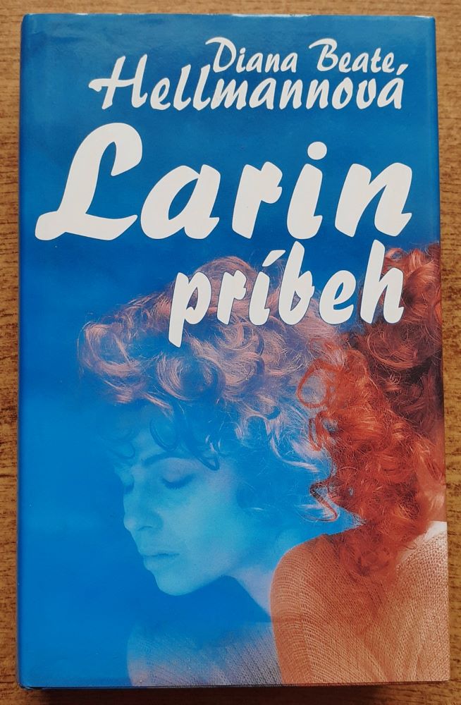 Larin príbeh