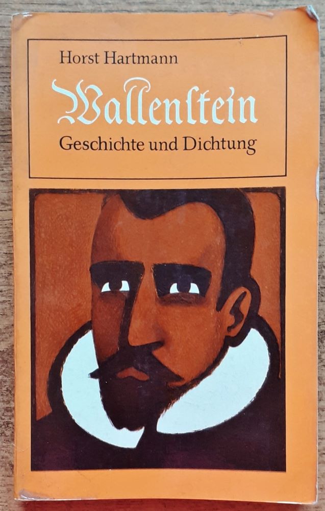 Wallenstein