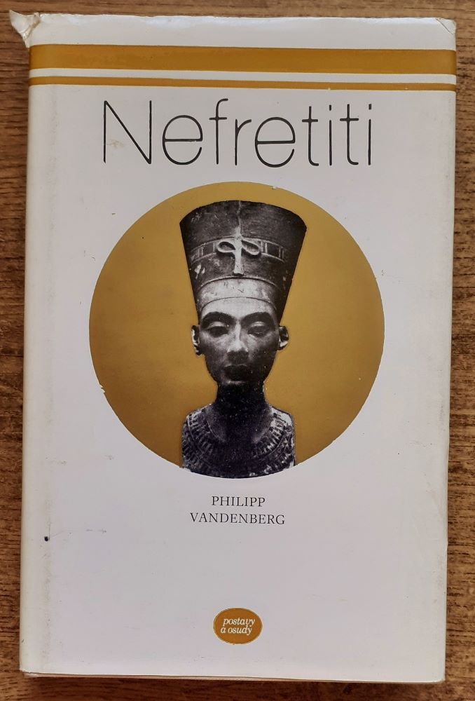 Nefretiti