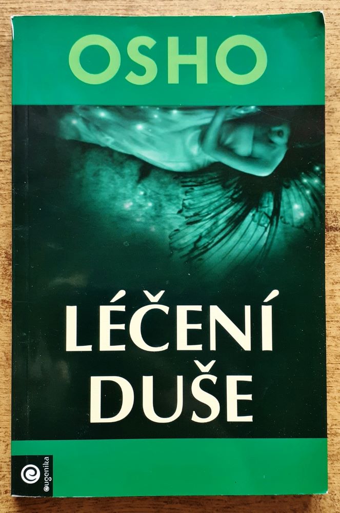 Léčení duše