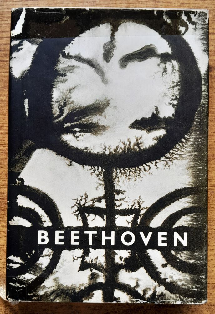 Beethoven