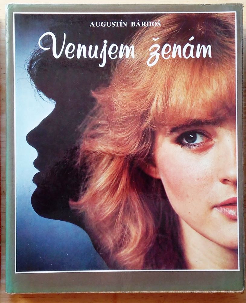 Venujem ženám