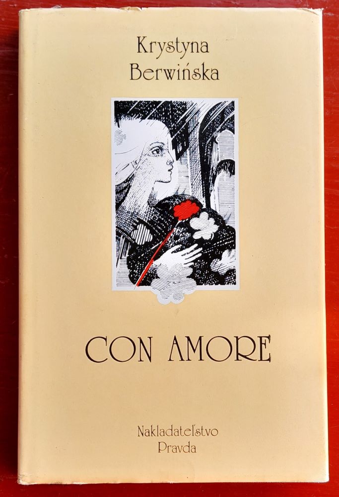 Con Amore