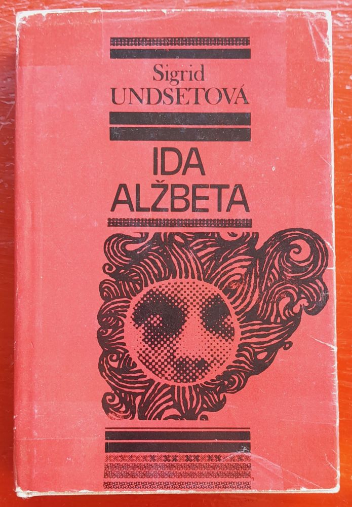Ida Alžbeta / SPKK
