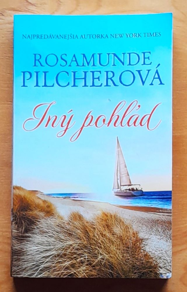 Iný pohľad