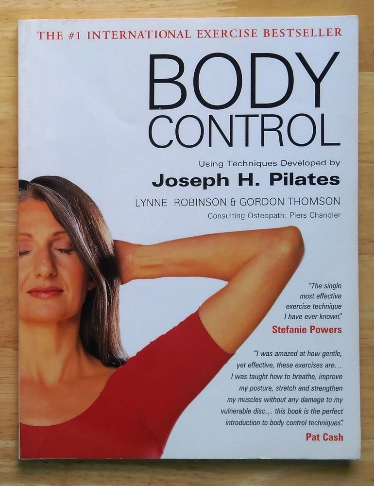 Body Control