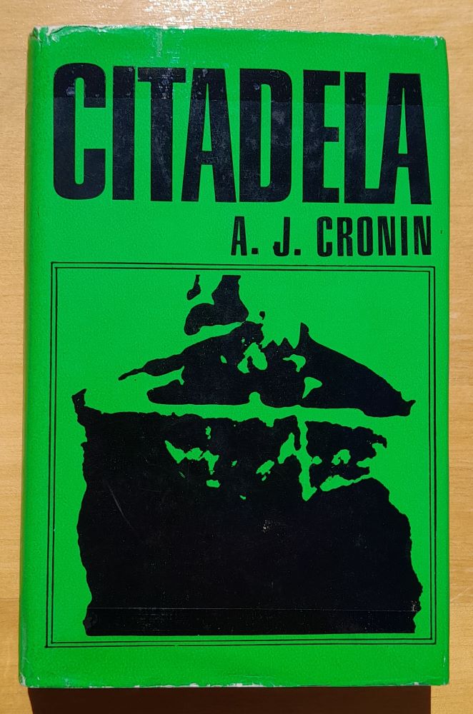 Citadela