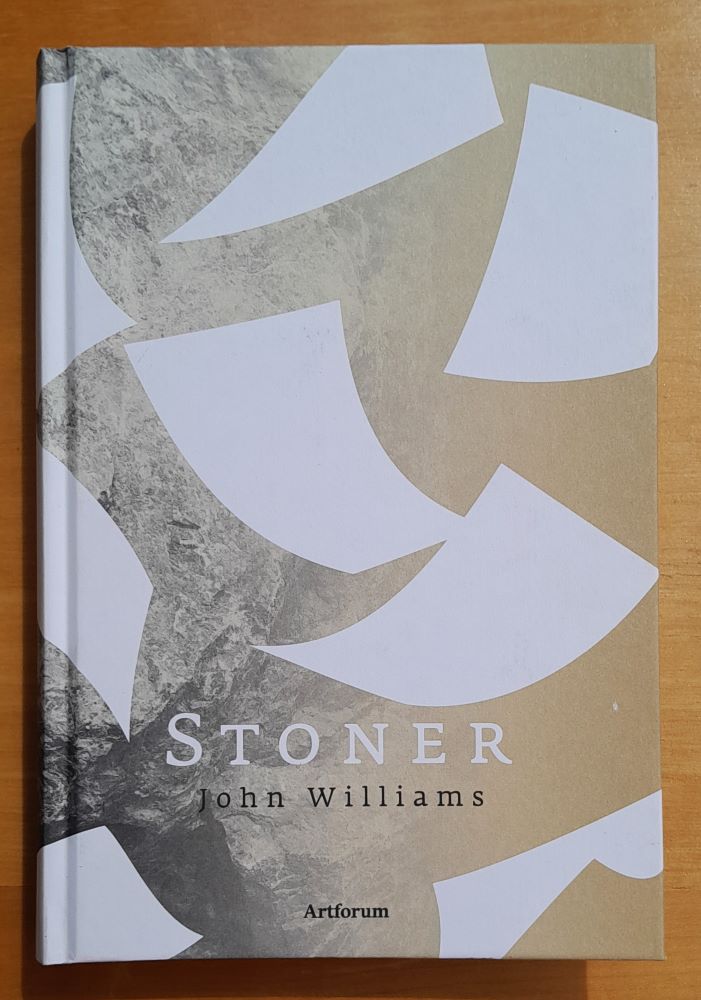 Stoner