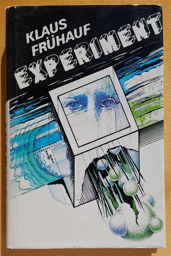 Experiment