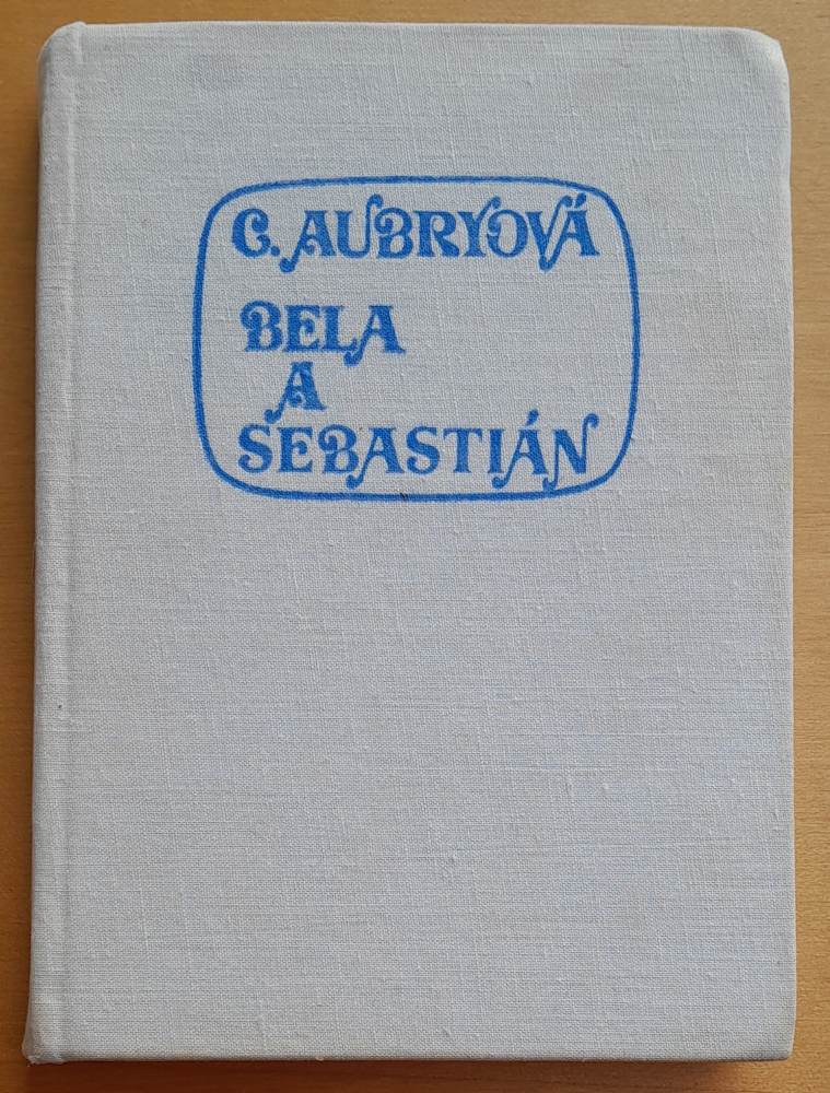 Bela a Sebastián I.