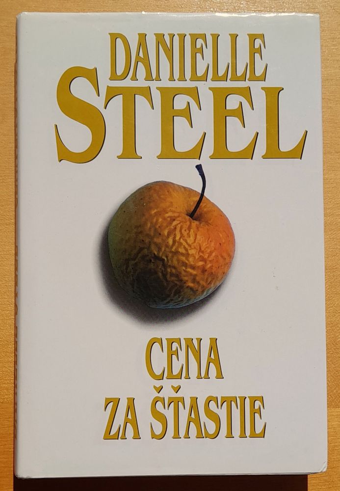 Cena za šťastie