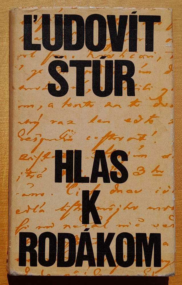 Hlas k rodákom - Úvahy, články, polémie a recenzie