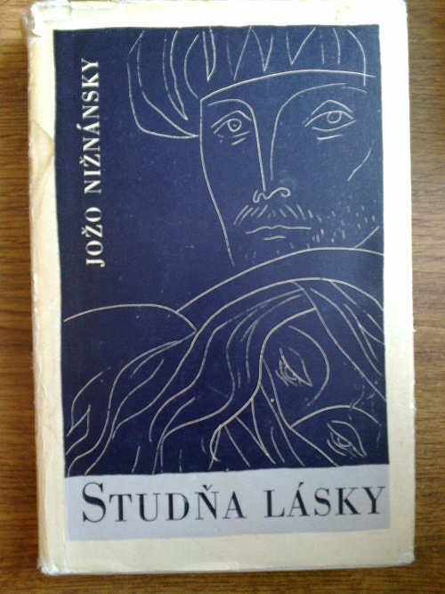 Studňa lásky