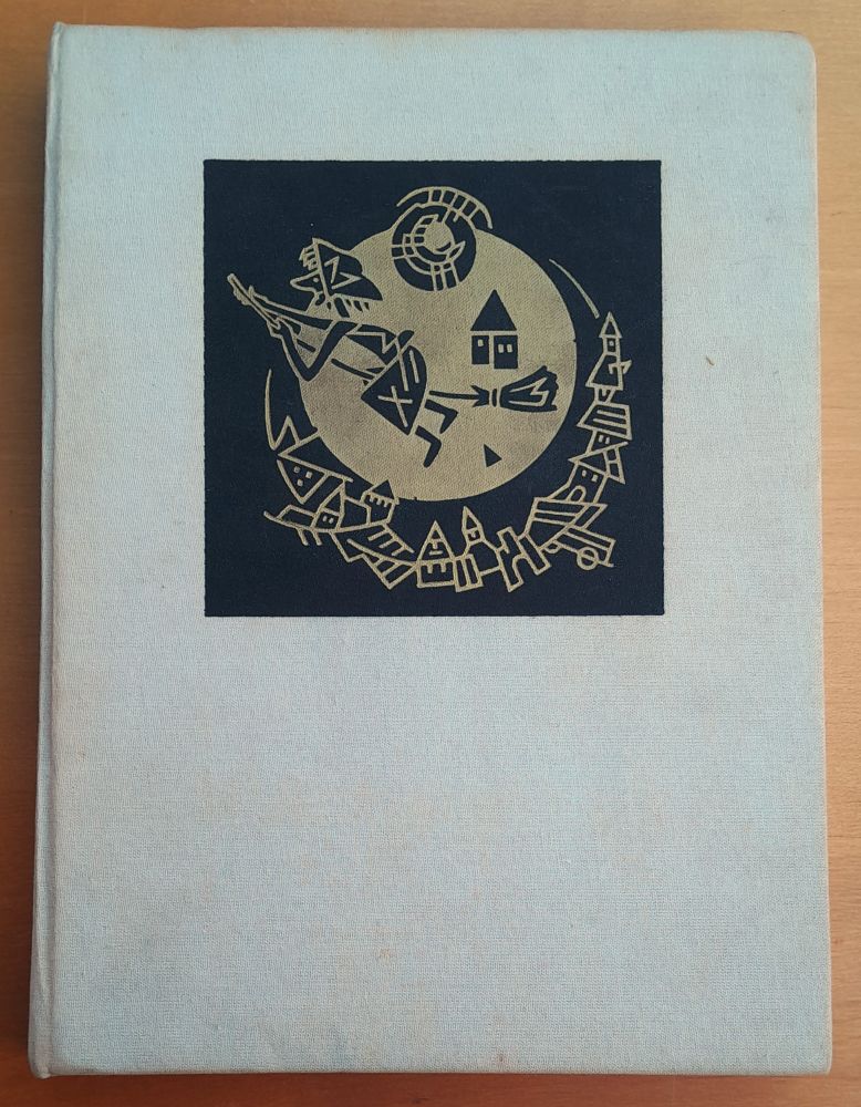 Slovenské rozprávky 1.