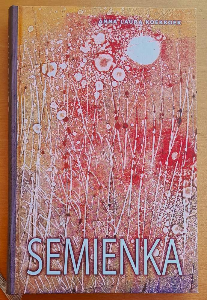 Semienka