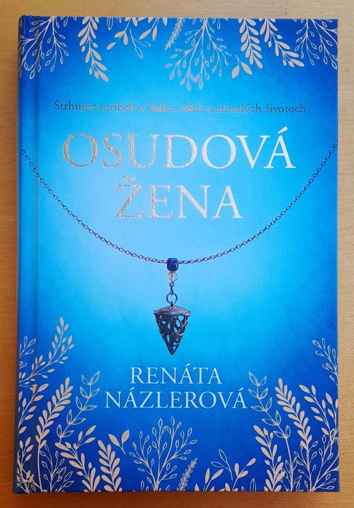 Osudová žena
