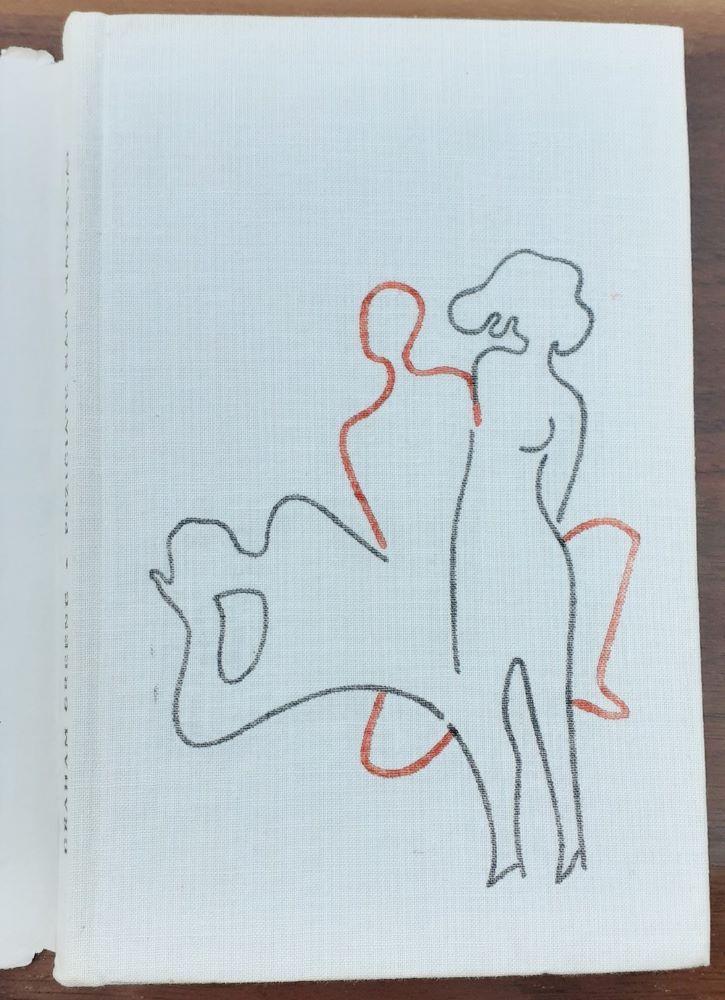 Požičiate nám manžela? (erotický príbeh)