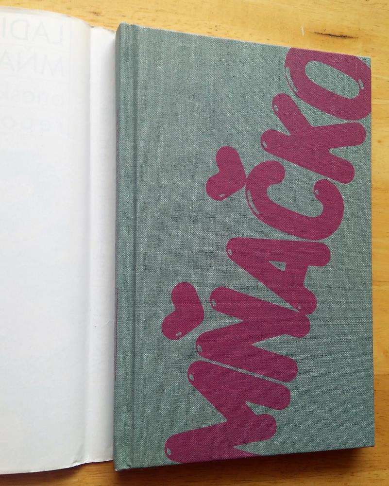 Oneskorené reportáže