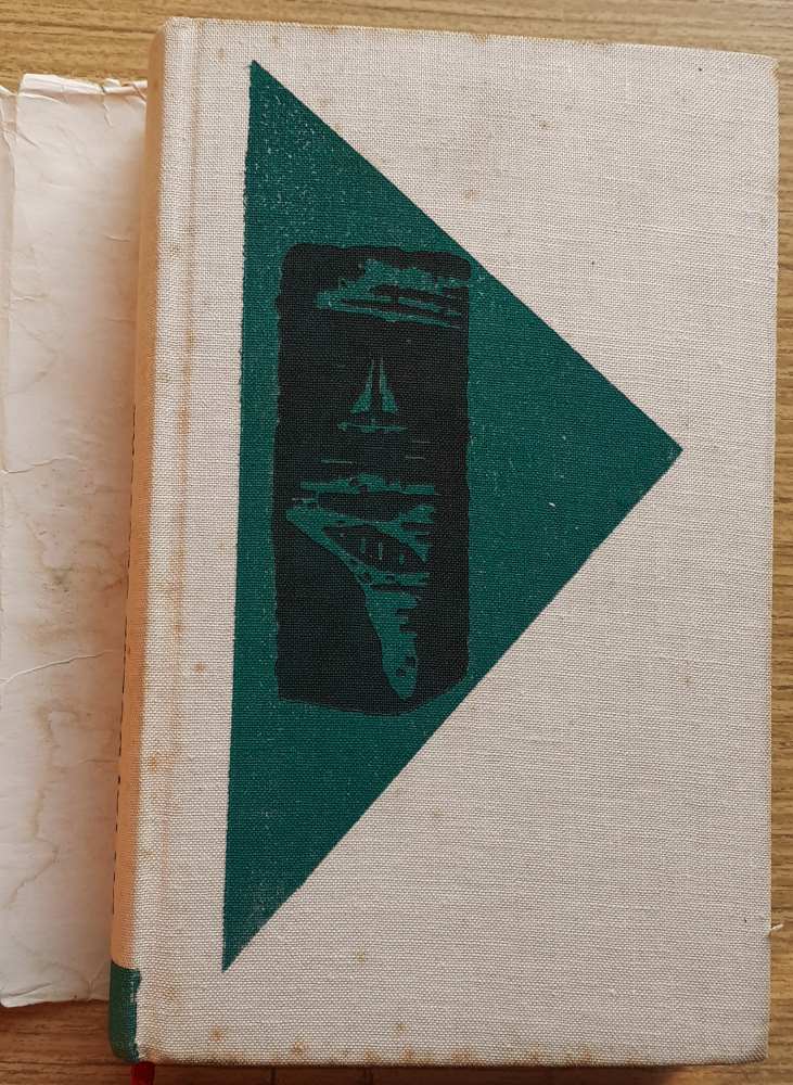 Ditta, dcéra človeka