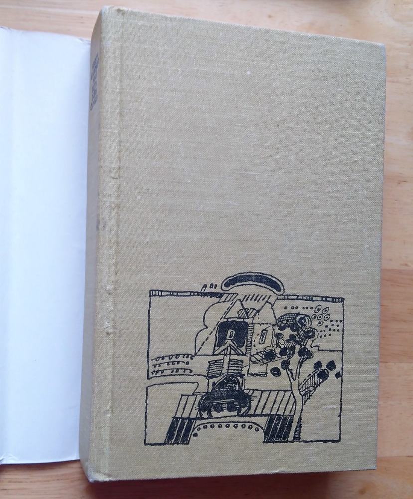 Ditta, dcéra človeka