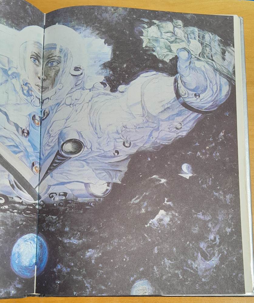 Svet možných zázrakov / Malá encyklopédia tretieho tisícročia