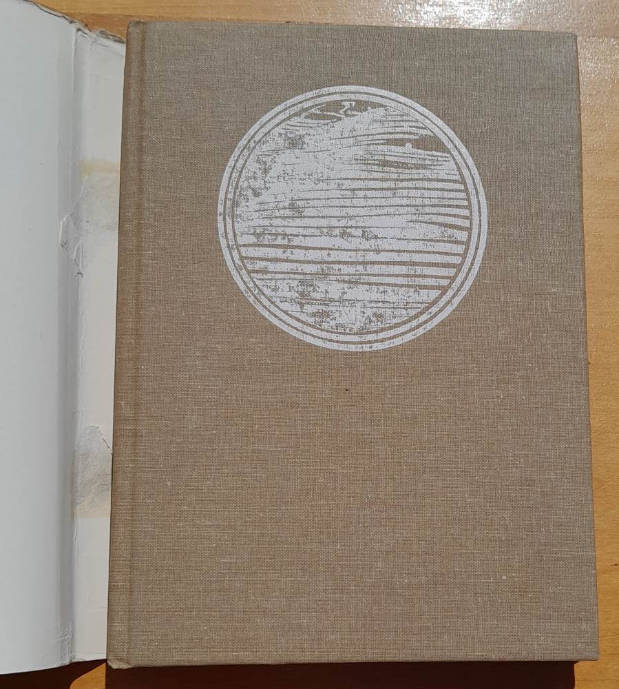 Pozor: ZEM! / Edícia Sputnik