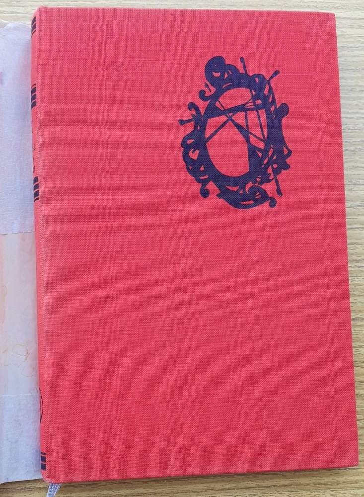 Šťastie Rougonovcov / Émile Zola