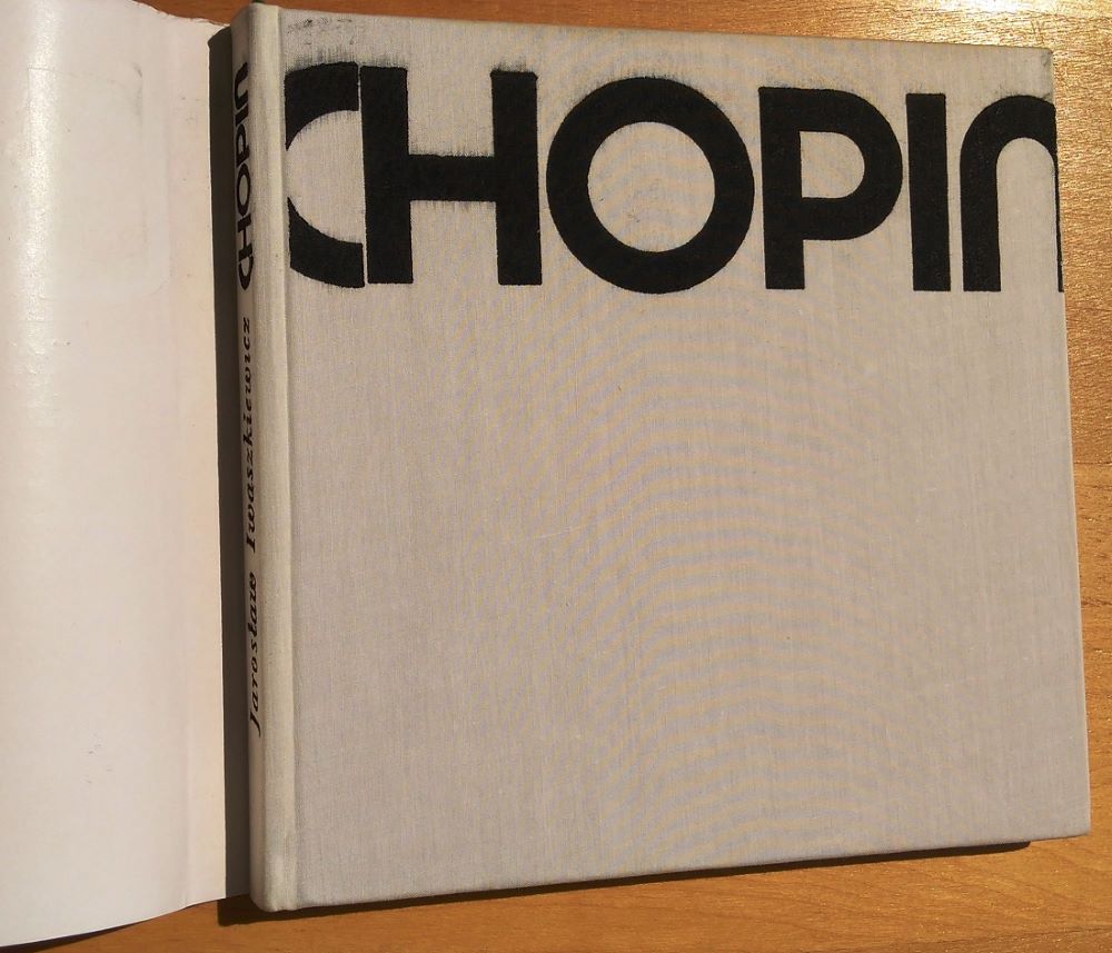 Chopin