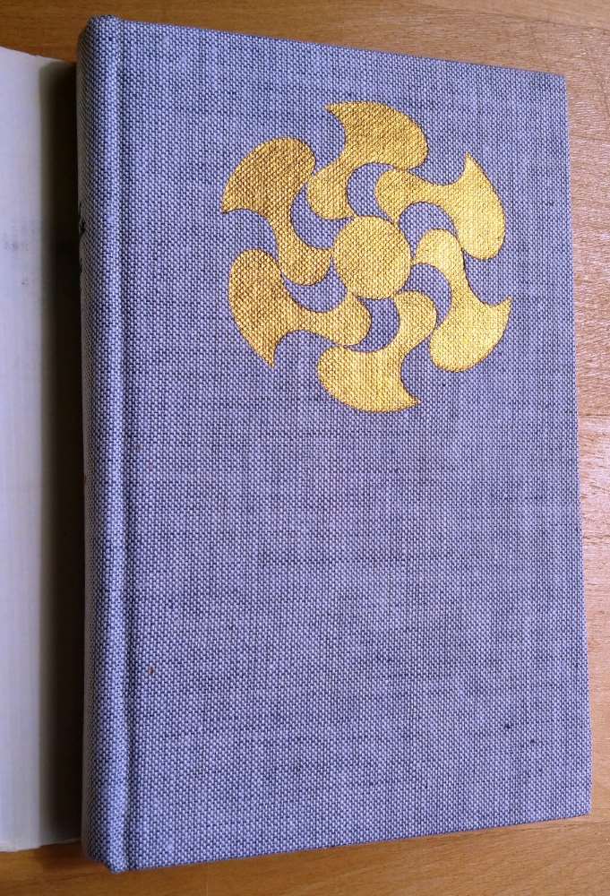 Naši 2 / Výber z epopeje