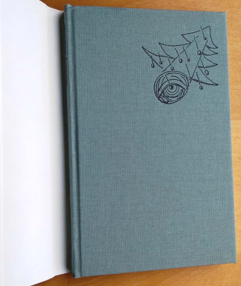 Vianočný stromček