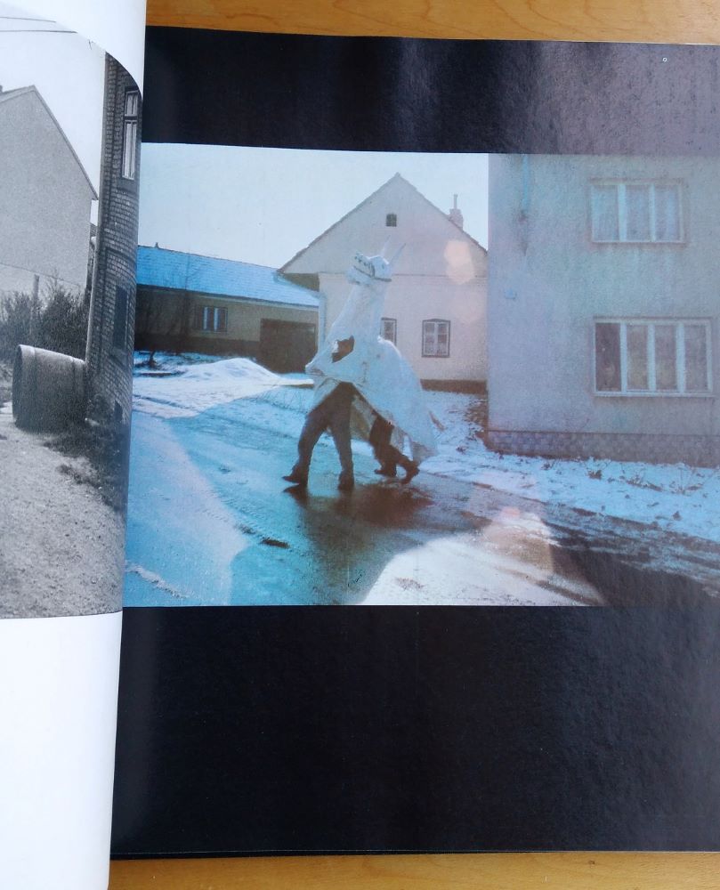 Deseti objektivy