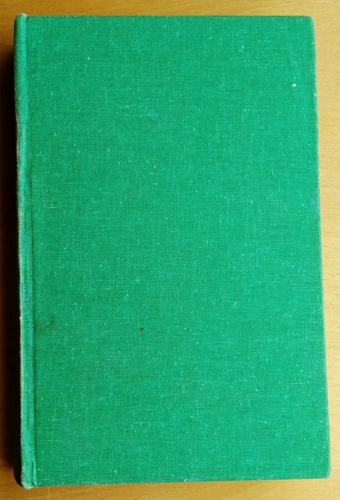 Skrýša / Viera, nádej a smrť / Dvojťah