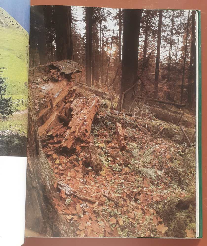 Slovensko - fotografická kniha