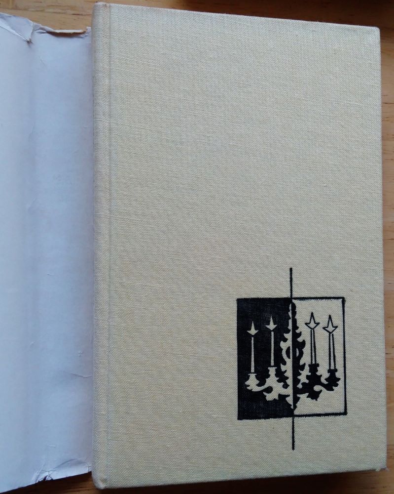 Kariéra pápežského komorníka