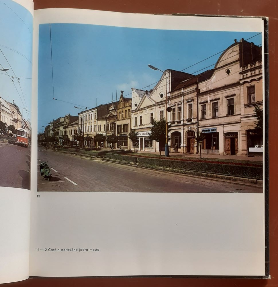 Prešov
