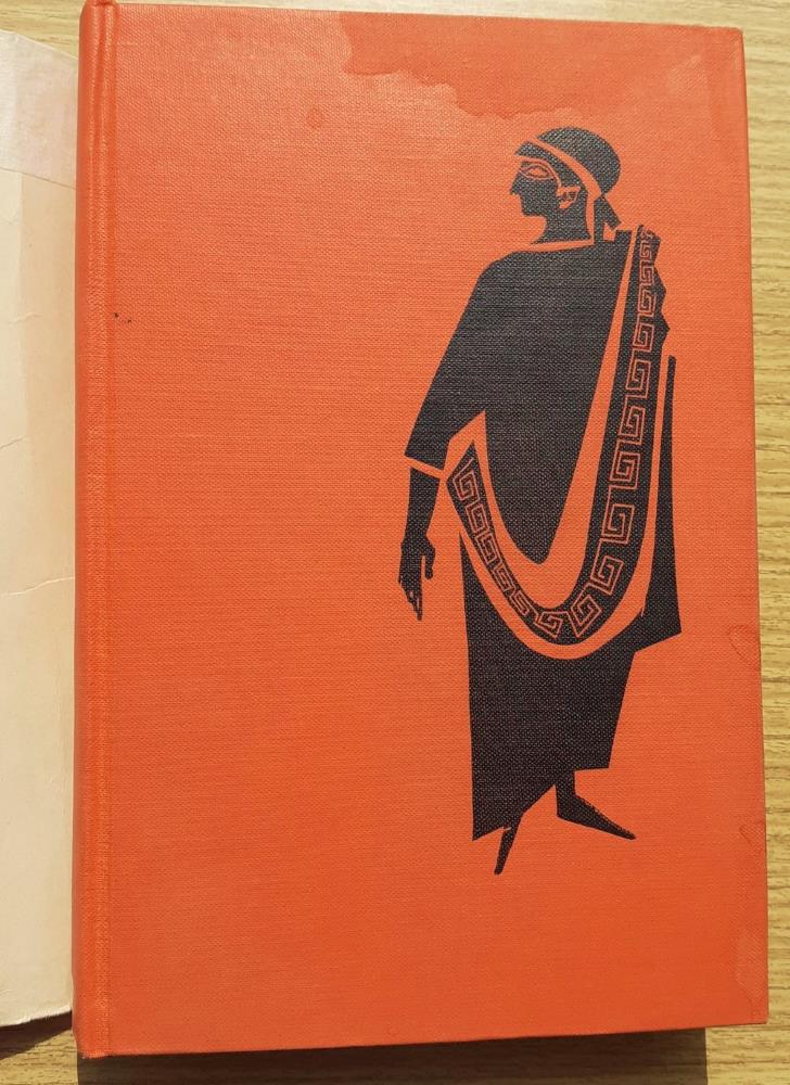 Quo vadis / Sienkiewicz