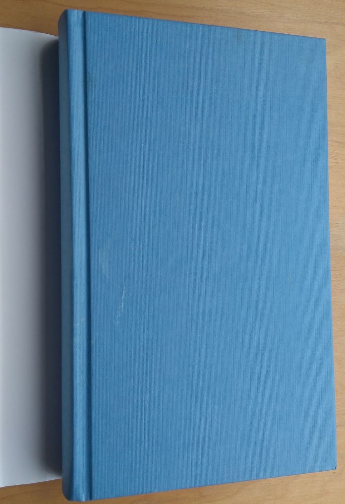 Milenec lady Chatterleyove / Svetová knižnica SME 20. storočie - zväzok č. 18