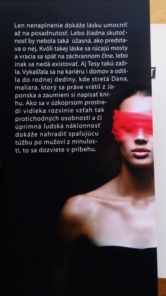 Každý má svojho Igora